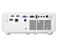 Optoma ZH401e - 1548676 - zdjęcie 6